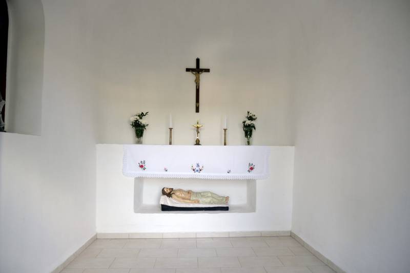 2021.06.30_Gödre felújított kálvária (71).JPG